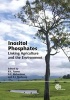 Inositol Phosphates - Linking Agriculture and the Environment (Hardcover) - BL Turner Photo