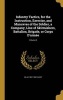 Infantry Tactics, for the Instruction, Exercise, and Manuvres of the Soldier, a Company, Line of Skirmishers, Battalion, Brigade, or Corps D'Armee; Volume 2 (Hardcover) - Silas 1807 1882 Casey Photo