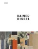 Rainer Dissel - Everyman and Selfportrait Beyond Facts (Paperback) - Daniele Perrier Photo