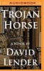 Trojan Horse (MP3 format, CD) - David Lender Photo