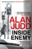 Inside Enemy (Paperback) - Alan Judd Photo