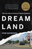 Dreamland - The True Tale of America's Opiate Epidemic (Paperback) - Sam Quinones Photo