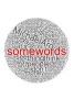 Somewords (Paperback) - Michael Aro Photo