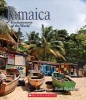 Jamaica (Hardcover) - Ruth Bjorklund Photo