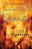 Nightseer (Paperback) - Laurell K Hamilton Photo