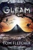 Gleam (Hardcover) - Tom Fletcher Photo