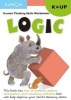 Logic (Paperback) - Kumon Photo