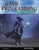 Game Programming Gems 5, v. 5 (Hardcover) - Kim Pallister Photo