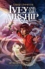 Ivey and the Airship (Paperback) - Cheryl Ammeter Photo