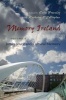 Memory Ireland, Volume 4 - James Joyce and Cultural Memory (Hardcover) - Oona Frawley Photo