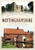 Nottinghamshire - Historic Britain (Paperback) - Mike Abrahamson Photo