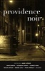 Providence Noir (Paperback) - Ann Hood Photo