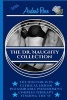 The Dr. Naughty Collection (Paperback) - Ardent Rose Photo