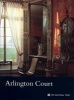 Arlington Court, Devon -  Guidebook (Paperback) - National Trust Photo