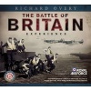 The Battle of Britain Experience (Hardcover, 75th Anniversary edition) - Richard Overy Photo