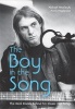 The Boy in the Song - The Real Stories Behind 50 Classic Pop Songs (Hardcover) - Michael Heatley Photo