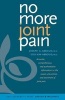 No More Joint Pain (Paperback) - Joseph A Abboud Photo