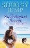 The Sweetheart Secret (Paperback) - Shirley Jump Photo