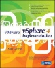 VMware vSphere 4 Implementation (Paperback) - Mike Laverick Photo