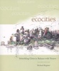 EcoCities - Rebuilding Cities in Balance with Nature (Paperback, Revised) - Richard Register Photo