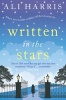 Written in the Stars (Paperback) - Ali Harris Photo