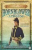 Hornblower and the Atropos (Paperback) - CS Forester Photo