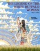 The Legend Of The White Buffalo Woman (Paperback) - Paul Goble Photo