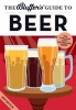 The Bluffer's Guide to Beer (Paperback, New edition) - Jonathan Goodall Photo