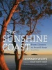 Sunshine Coast - From Gibsons to Powell River (Hardcover, 2nd Revised edition) - Howard White Photo