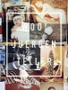  - Woo! (Paperback) - Juergen Teller Photo