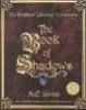 The Book of Shadows - The Unofficial "Charmed" Companion (Paperback, 1st ed) - NE Genge Photo