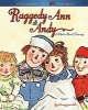 Raggedy Ann & Andy - A Read-Aloud Treasury (Book) - Johnny Gruelle Photo