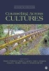 Counseling Across Cultures (Paperback, 7th Revised edition) - Paul B Pedersen Photo