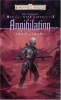 Annihilation (Paperback) - Philip Athans Photo