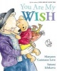 You Are My Wish (Hardcover) - Maryann Cusimano Love Photo