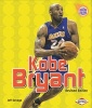 Kobe Bryant (Paperback, Revised) - Jeff Savage Photo