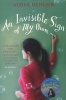 An Invisible Sign of My Own (Paperback) - Aimee Bender Photo