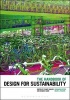 The Handbook of Design for Sustainability (Hardcover, New) - Stuart Walker Photo