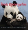 Panda Kindergarten (Paperback) - Joanne Ryder Photo