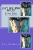 Joey Feeling Blue! - Risque Jokes & Anecdotes (Paperback) - Joey Jenkinson Photo