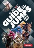 Racing Post Guide to the Jumps 2016-17 (Paperback) - David Dew Photo