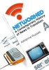 Networked - A Contemporary History of News in Transition (Paperback) - Adrienne Russell Photo