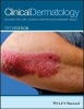 Clinical Dermatology (Paperback, 5th Revised edition) - Richard Weller Photo