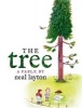 The Tree - An Environmental Fable (Hardcover) - Neal Layton Photo