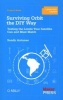 Surviving Orbit the DIY Way - Testing the Limits Your Satellite Can and Must Match (Paperback) - Sandy Antunes Photo