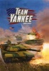 Team Yankee - World War III (Hardcover) - Phil Yates Photo