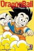 Dragon Ball, Volume 4 (Paperback) - Akira Toriyama Photo