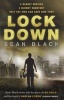 Lockdown (Paperback) - Sean Black Photo