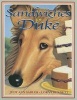 Sandwiches for Duke (Paperback) - Judy Ann Sadler Photo