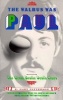 The Walrus Was Paul: the Great Beatle Death Clues (Paperback, Original) - Gary R Patterson Photo